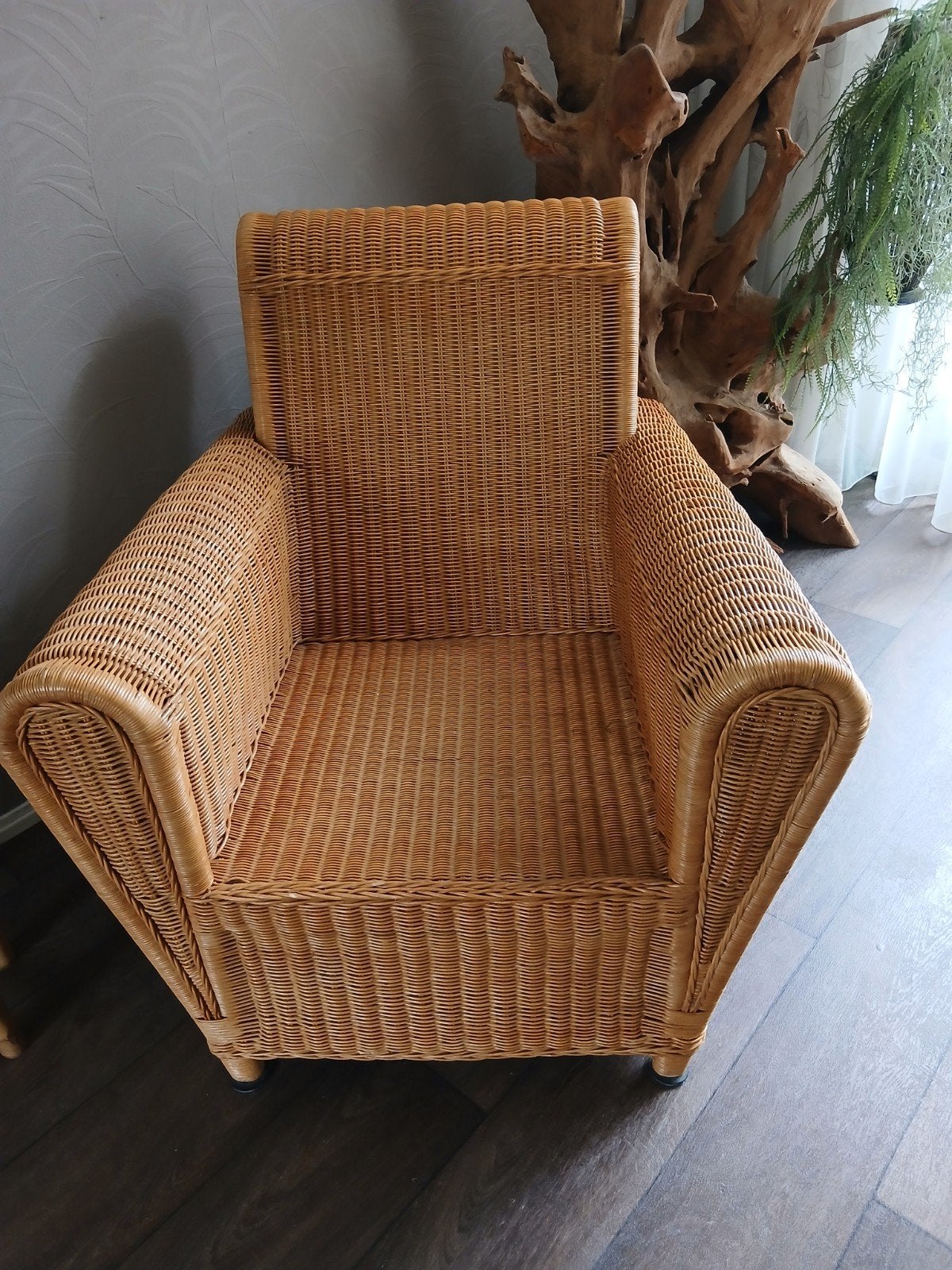 Stoelen, Huis en Inrichting, Ophalen of Verzenden, Nieuw