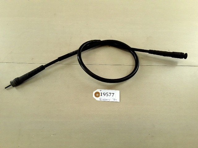 XL600V Transalp 1994 - 1999 Honda Kabel D1-36837