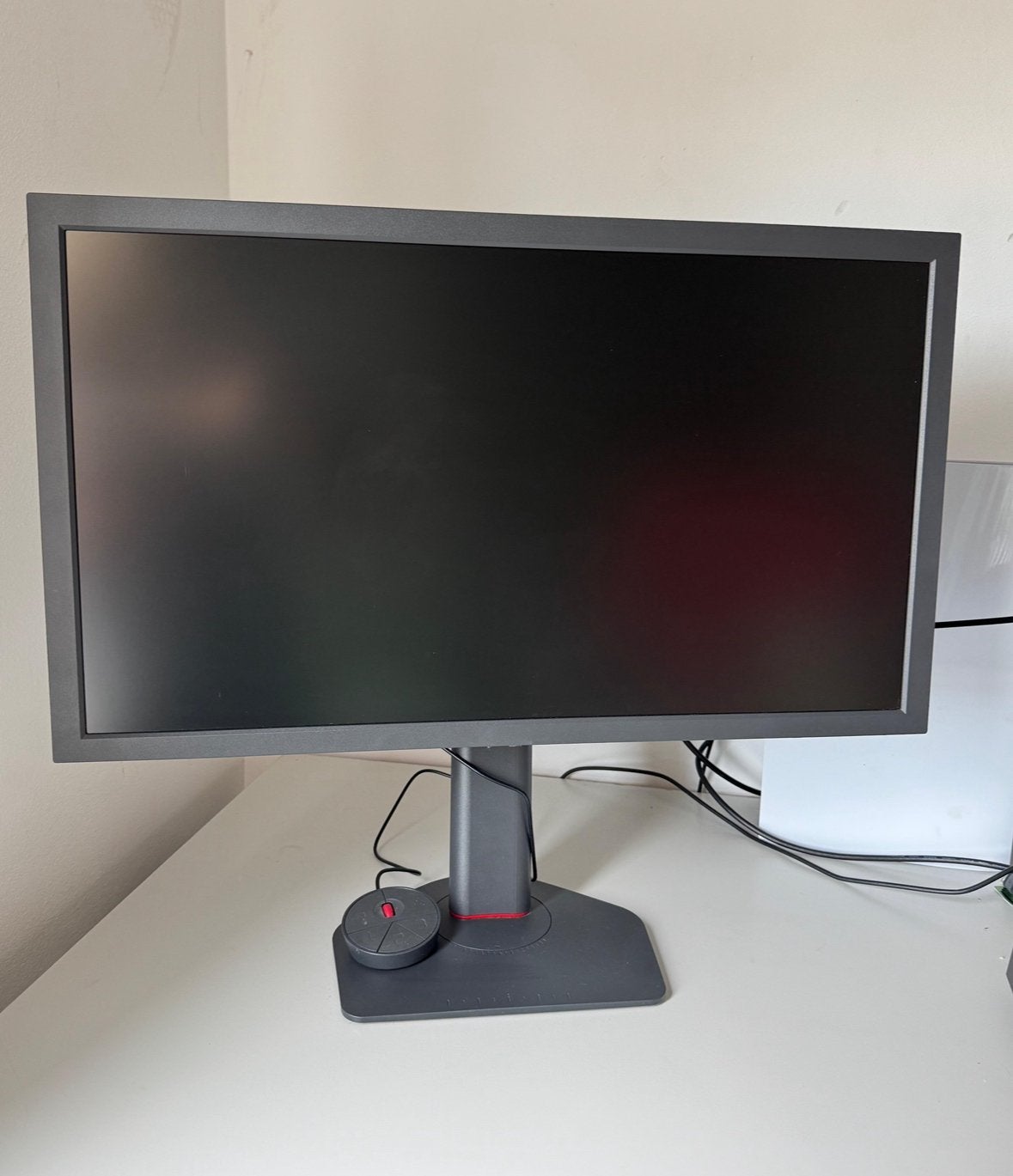 Benq Zowie 280HZ, TN 2.0 Panel    ZGAN!, Computers en Software, Monitoren, Zo goed als nieuw, 201 Hz of meer, Gaming, Full HD