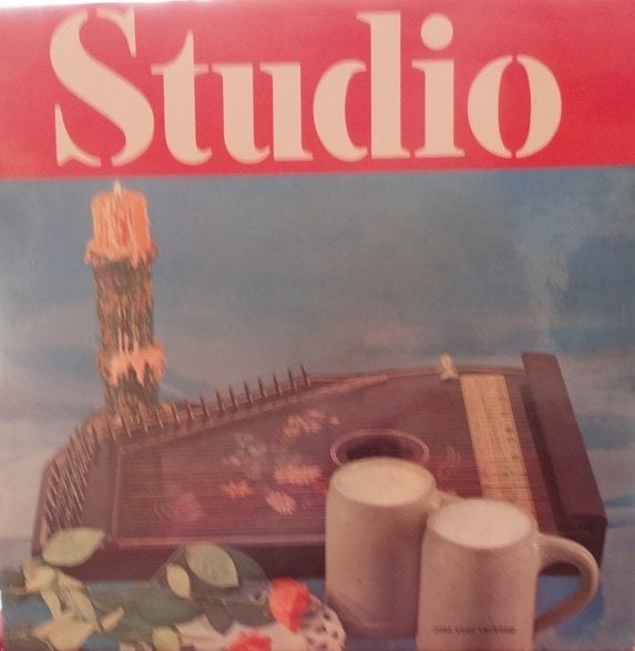 Div. Elpee's & Singels, Cd's en Dvd's, Ophalen, LP, Gebruikt, Overige genres