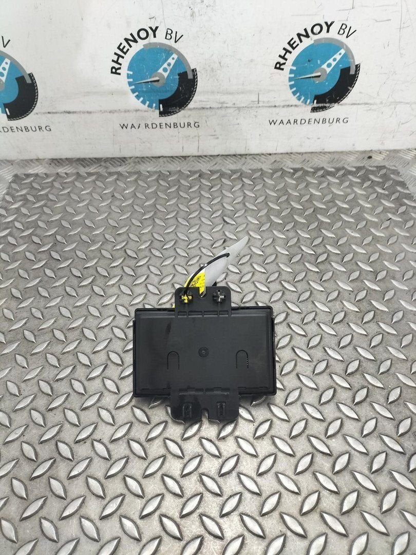 FORD FOCUS ST-Line COMPUTER ECU NX7T18D493BG 2024, Auto-onderdelen, Ophalen of Verzenden, Gebruikt, ARN erkend