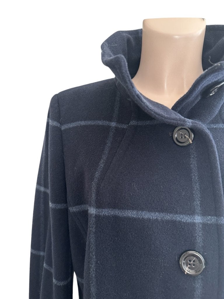 Fuchs Schmitt jas XXL, Zwart, Maat 46/48 (XL) of groter, Ophalen of Verzenden, Zo goed als nieuw