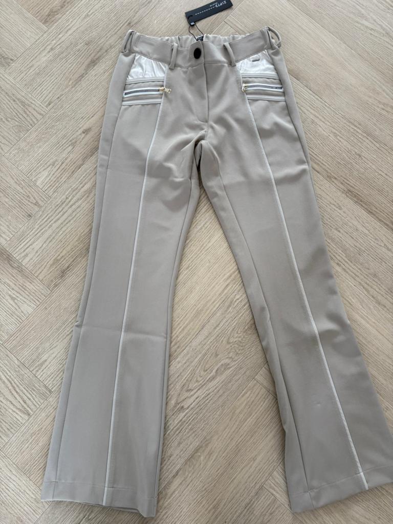 ZIP73 broek 28, Ophalen of Verzenden, Nieuw, Lang