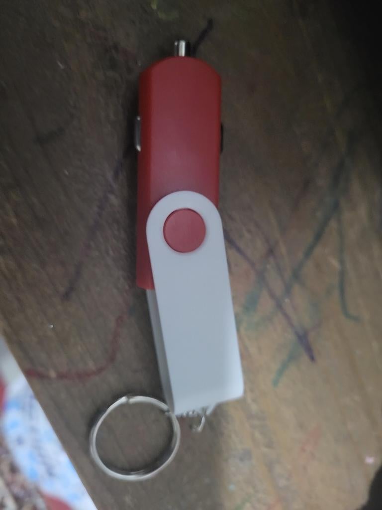 Usb, Computers en Software, USB Sticks, Ophalen of Verzenden, Nieuw, 2 TB of meer