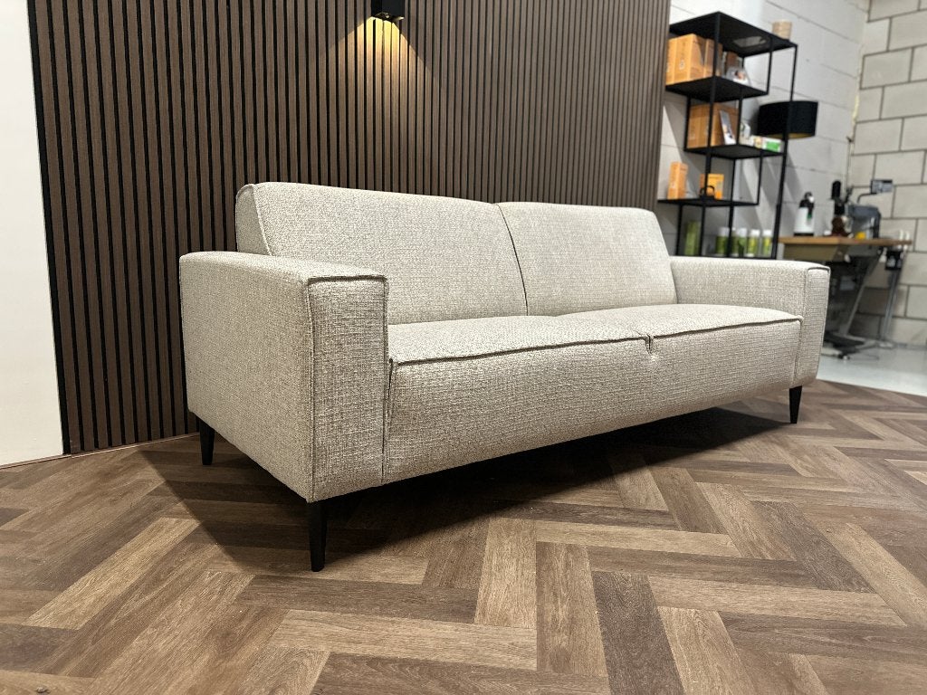 GRATIS BEZORGING | Sample model grijs | 1 jaar garantie, -, -, 75 tot 100 cm, Ophalen of Verzenden