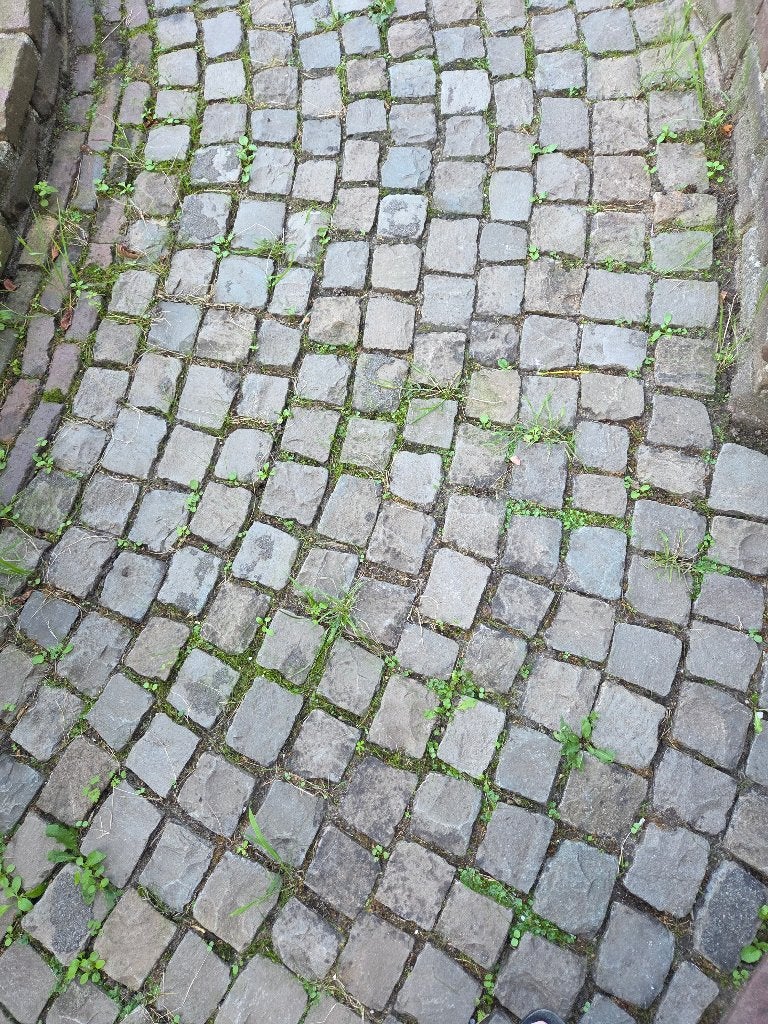 Kinderkopjes, Ophalen, Overige materialen, Gebruikt, Overige typen