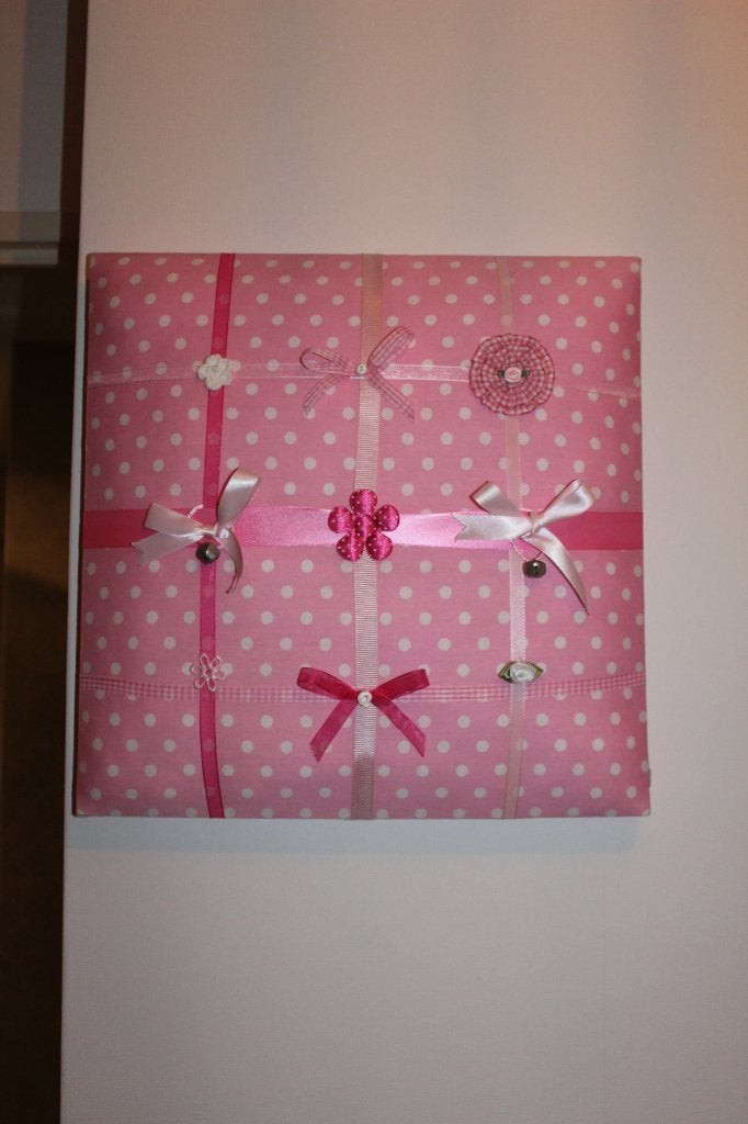 wanddecoratie voor kinderkamer, Overige merken, Ophalen of Verzenden, Zo goed als nieuw, Wanddecoratie