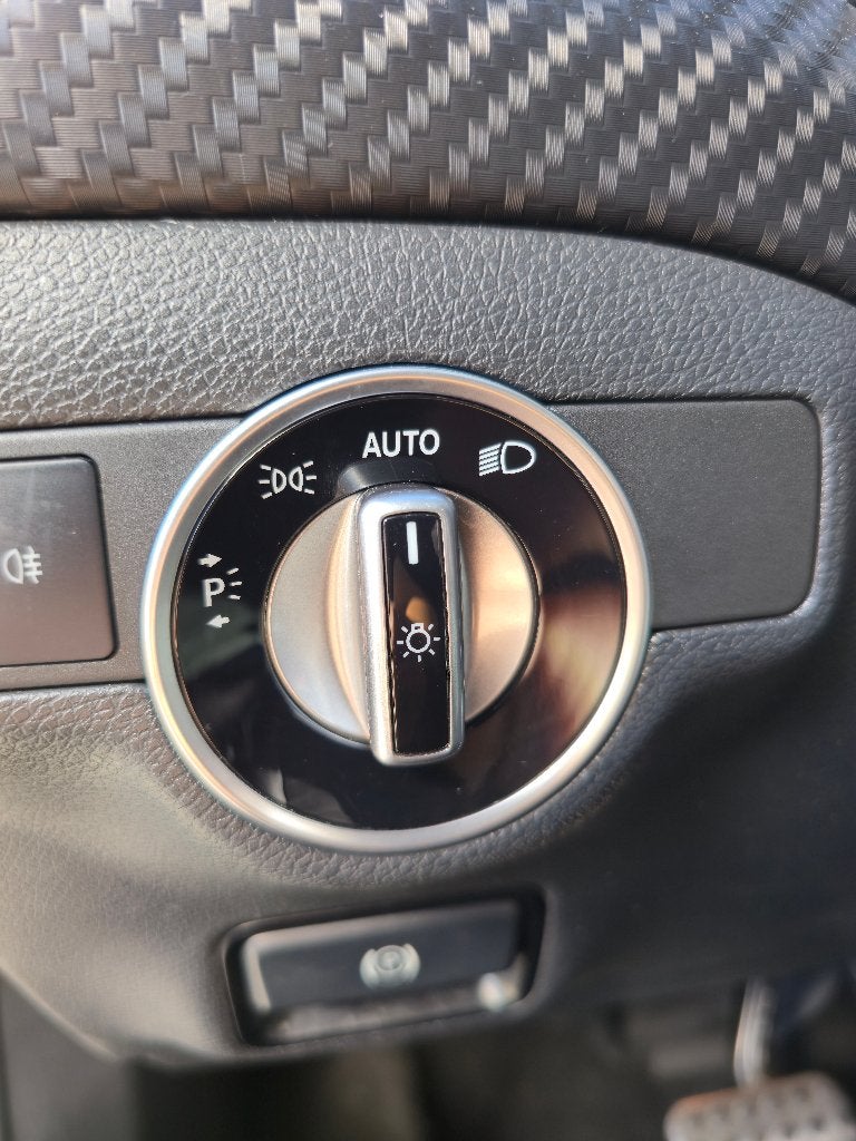 Foto 18 van Mercedes-Benz A180 I 7G-DCT I Carplay I APK 9/2027