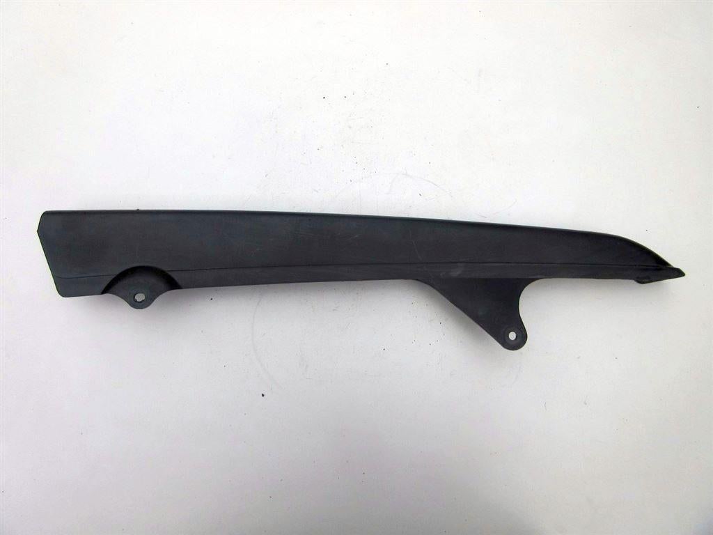 Yamaha XJ600 kettingscherm kettingkast ketting beschermer XJ, Ophalen of Verzenden