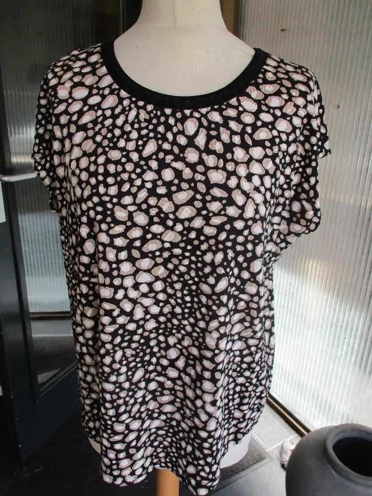 Sandwich, size M NIEUW!, Maat 38/40 (M), Overige kleuren, Verzenden, Nieuw