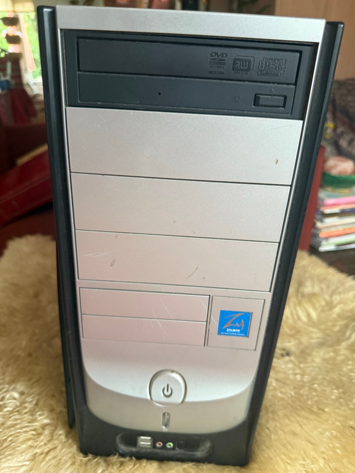 link.marktplaats.nl
