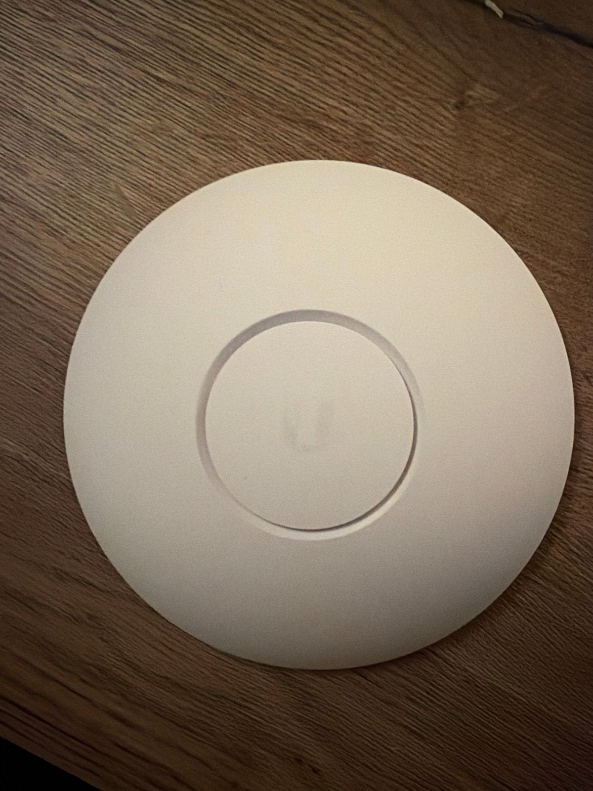 Ubiquiti UniFi UAP-AC-LR Access Point, Ophalen of Verzenden, Zo goed als nieuw