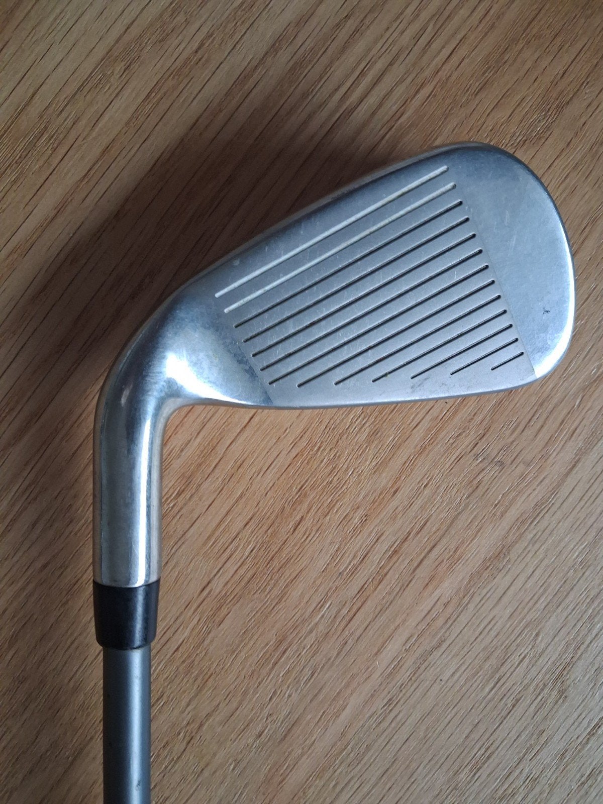 callaway Mavrik ijzer 5, Ophalen of Verzenden, Zo goed als nieuw, Club, Callaway