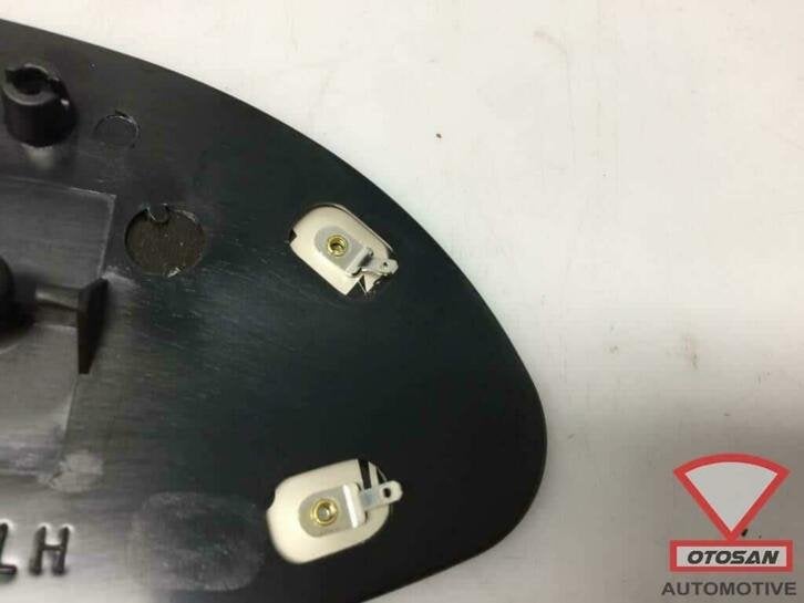 opel vectra b 1998 spiegelglas links verwarmd nieuw! 3766835, Ophalen of Verzenden, Kontakt@opel-infoservice.de, Opel, Bahnhofsplatz 1
65423  Russelsheim am Main, DE