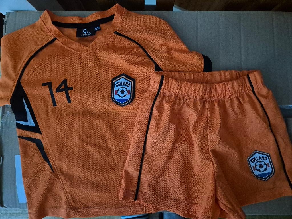 Jongenskleding maat 98, Kinderen en Baby's, Kinderkleding | Maat 98, Ophalen of Verzenden, Gebruikt, Jongen