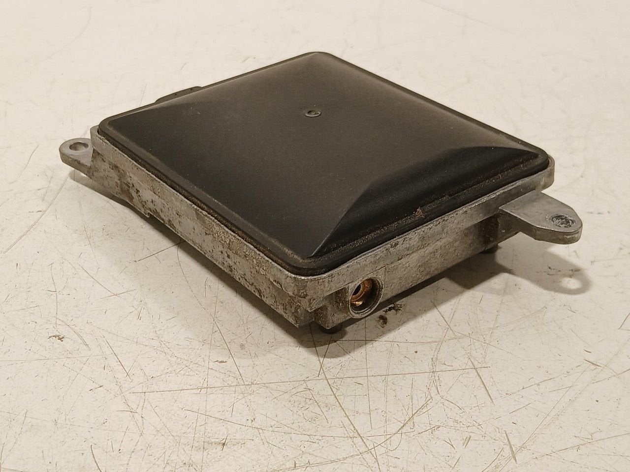 Sensor Mazda 3 serie, Onderdelen@venauto.nl, Van der Ven Autorecycling B.V., Gebruikt, Ettenseweg 76, 4706 PB Roosendaal, The Netherlands