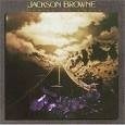 jackson browne  running on empty, Ophalen of Verzenden, Zo goed als nieuw