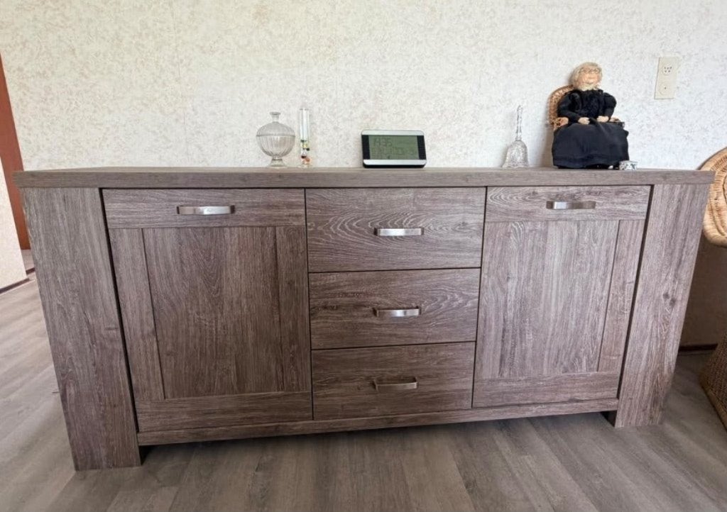Dressoir