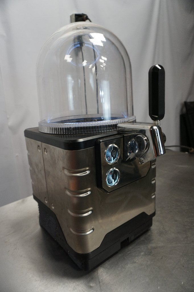 Brewery fresh draught tapmachine bierdispenser biertap, Witgoed en Apparatuur, Ophalen, Gebruikt, Overige merken