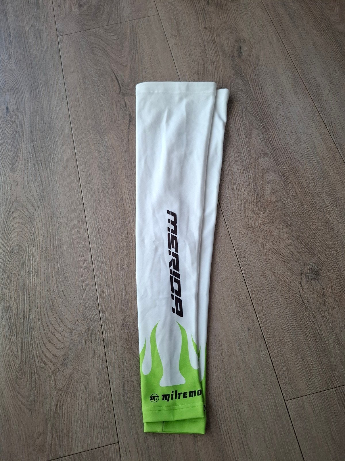 Merida beenstukken nieuw maat s, Fietsen en Brommers, Fietsaccessoires | Fietskleding, Ophalen of Verzenden, Nieuw, Bovenkleding