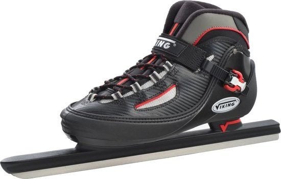 VIKING UNLIMITED SLIDER nergens goedkoper, Viking, Combinoren, Viking, Almere