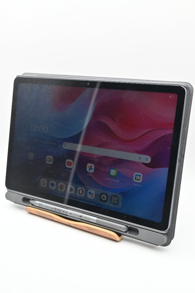 Lenovo Idea Tab 128GB, Computers en Software, Android Tablets, 10 inch, Gebruikt, Ophalen of Verzenden, Lenovo Group Limited