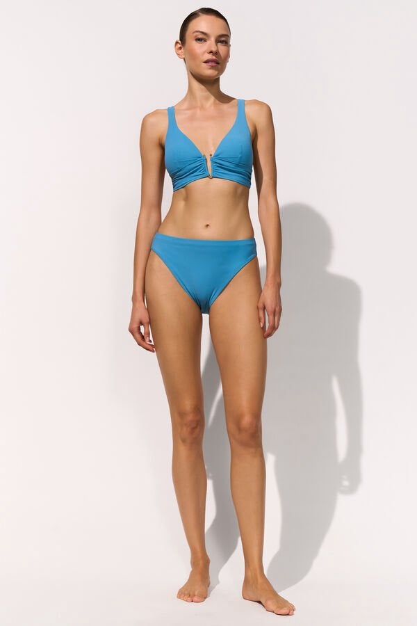 Maryan Mehlhorn bikini 44 NIEUW!! Nieuwprijs €249,- nu €95,, Ophalen of Verzenden, Nieuw, Bikini