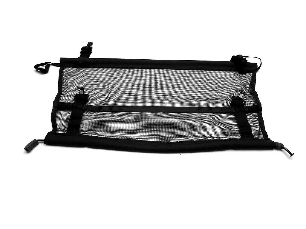 BMW X3 Bagagenet, Ophalen, Nieuw, BMW