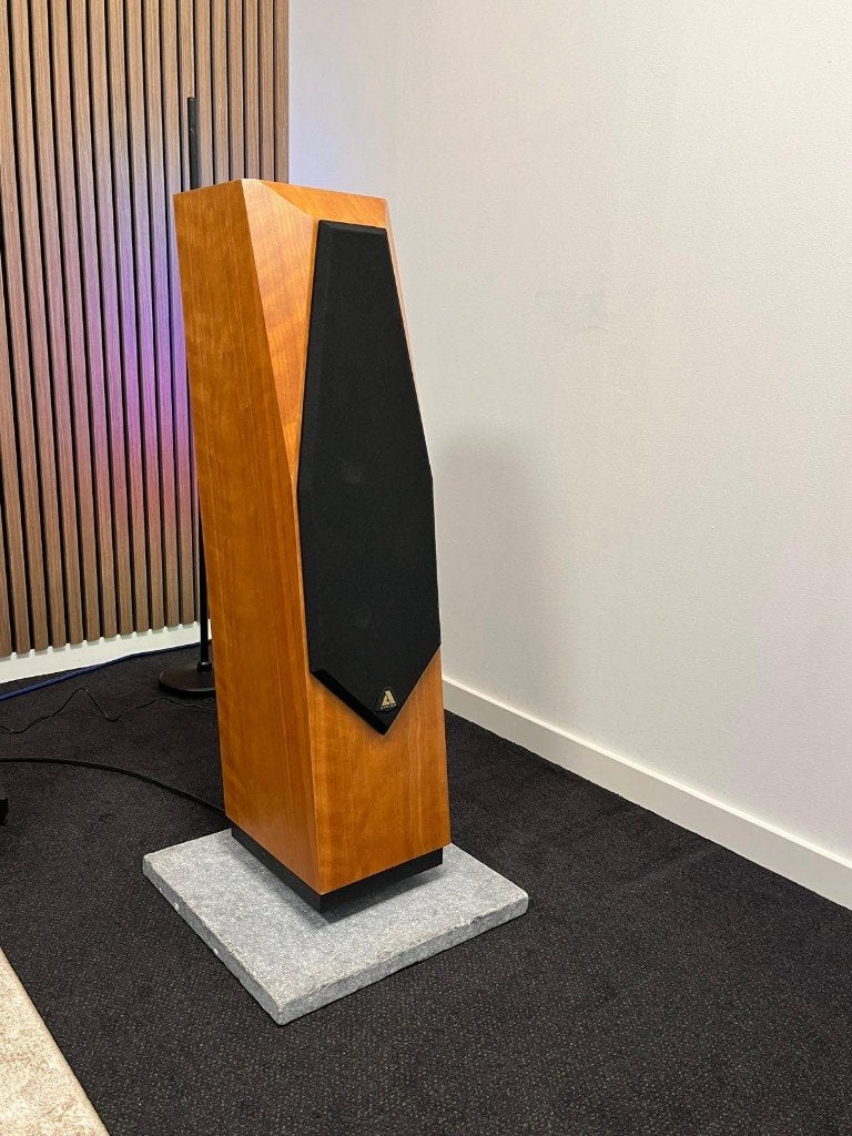 avalon Idea, Audio, Tv en Foto, Luidsprekers, Overige merken, Info@jara-audio.nl, Ophalen of Verzenden, Zo goed als nieuw
