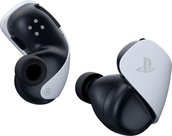 Playstation 5 Pulse Explore Oordopjes, Ophalen of Verzenden, Sony