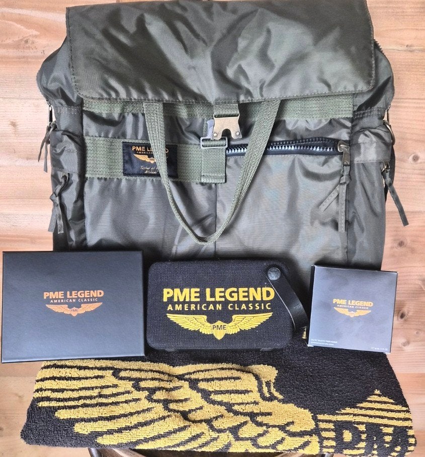 PME VERZAMELING !!!!, Verzamelen, Ophalen