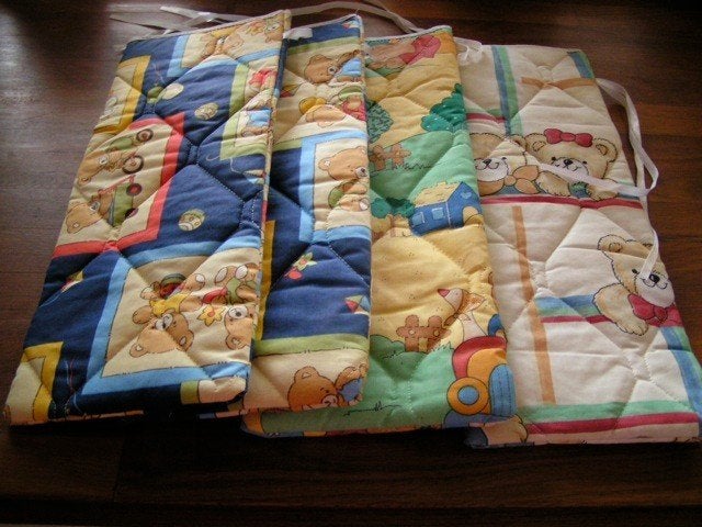 Baby artikelen Nieuw., Kinderen en Baby's, Ophalen of Verzenden, Nieuw, Overige typen