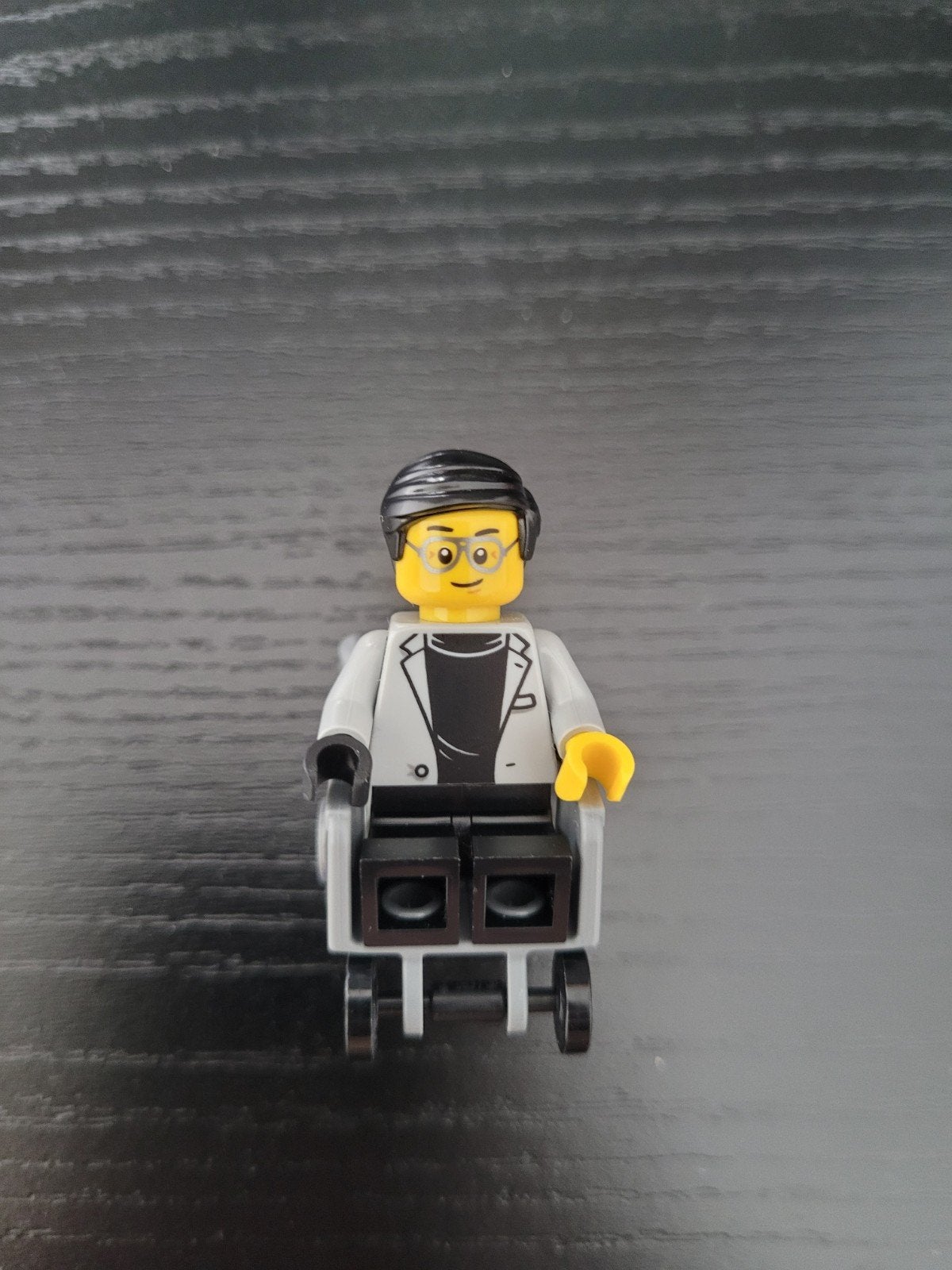Lego Ninjago minifiguren NIEUW, Lego, Nieuw, Ophalen of Verzenden, Minifiguur