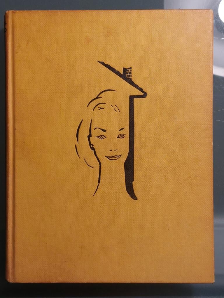 Welkom Thuis, Hermelijn - Mia Bruyn-Ouwehand (1950), Ophalen of Verzenden, Gelezen, Mia Bruyn-Ouwehand, Nederland
