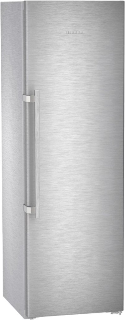 Liebherr koelkast SRBSTD 529i-20 - Grijs, 200 liter of meer, Nieuw, Handelsweg 30 1422 DW Uithoorn, 45 tot 60 cm