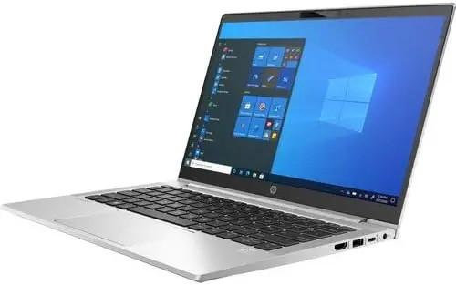 HP ProBook 430 G8| 32 Gb RAM| 512 HDD| Touch Screen i.z.g.s., Computers en Software, Ophalen, 2 tot 3 Ghz, HP ProBook, 13 inch