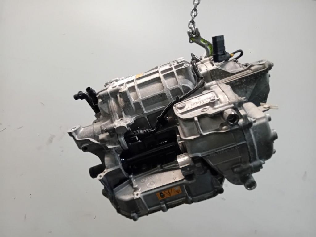 Motor diverse Mercedes-Benz EQ-Klasse, Auto-onderdelen, Motor en Toebehoren, Onderdelen@venauto.nl, Van der Ven Autorecycling B.V.