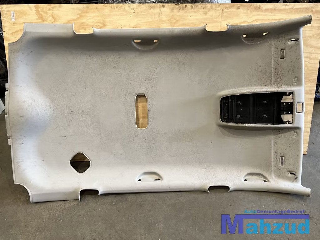 VW TOURAN 1T1 1T2 Hemel bekleding 2003-2010, Auto-onderdelen, Interieur en Bekleding, Gebruikt, Volkswagen, Volkswagen AG, Berliner Ring 2
38440  Wolfsburg, DE