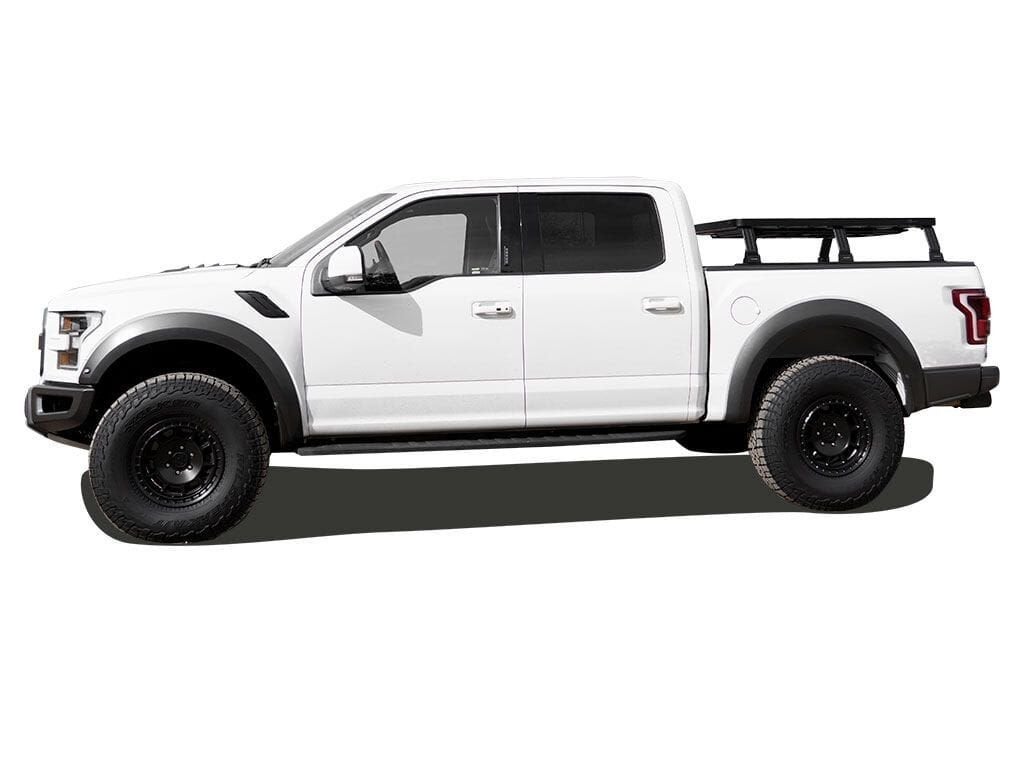 Front Runner Roof Rack Ford F150 (2015-CURRENT) Rol Top 6.5, Auto diversen, -, Verzenden, -, Nieuw