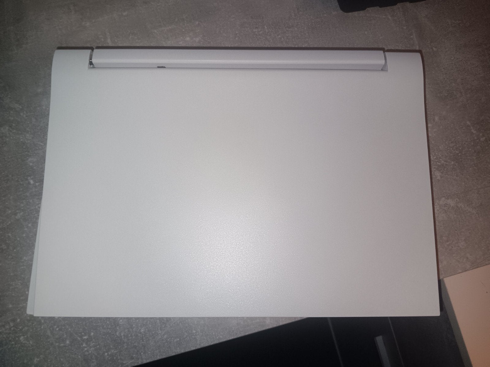 Foto 6 van G Story Monitor voor Xbox Series S