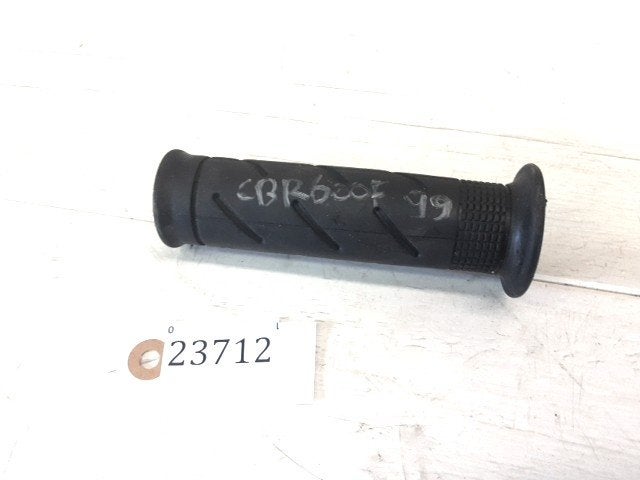 CBR600F 1999 - 2000 Honda Handvat en gashendel D1-54075