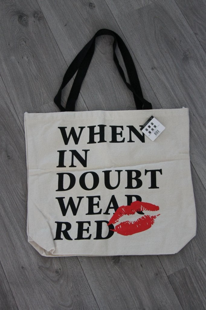 Mooie tas, Nieuw! (WK5), Ophalen of Verzenden, Nieuw, Schoudertasje