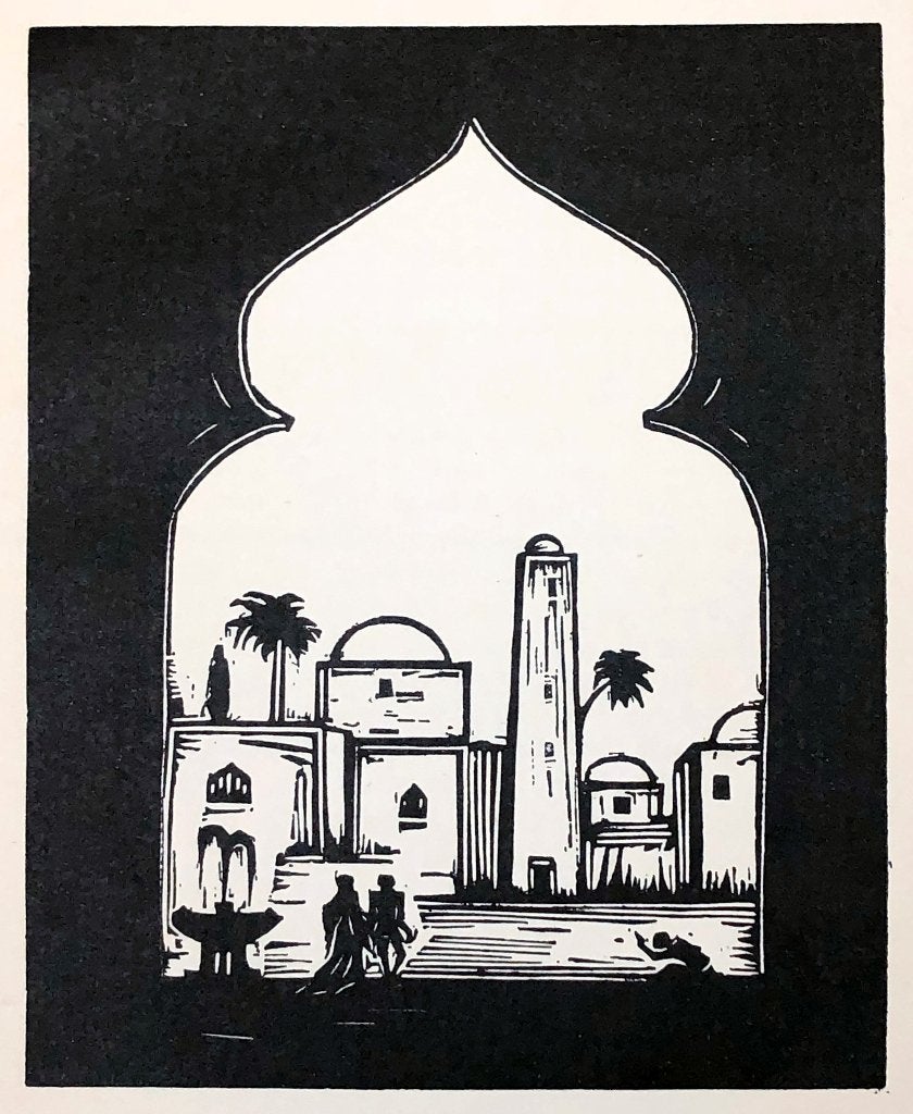 Mooie, betaalbare kunst v/h Grafiekkabinet Jan Poortenaar, Ophalen of Verzenden