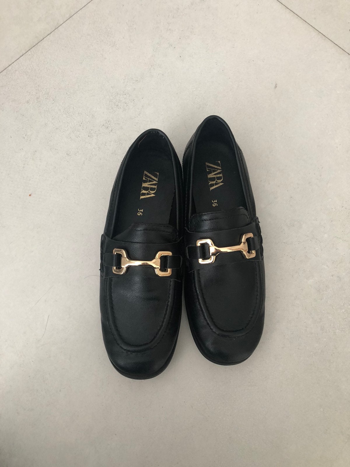 Schoen, Kleding | Dames, Schoenen, Ophalen, Zo goed als nieuw