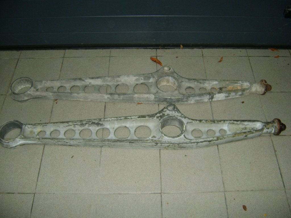 Luftwaffe Triebwerksträger "Ernst HEINKEL"., Ophalen of Verzenden, Luchtmacht, Nederland, Overige typen