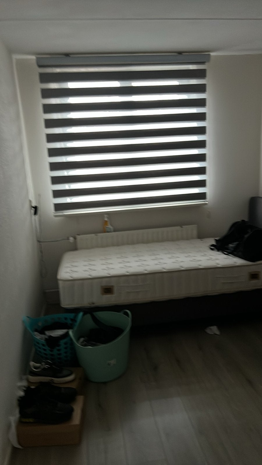 Kamer beschikbaar in Waalwijk –, Huizen en Kamers, Kamers te huur, Overige regio's