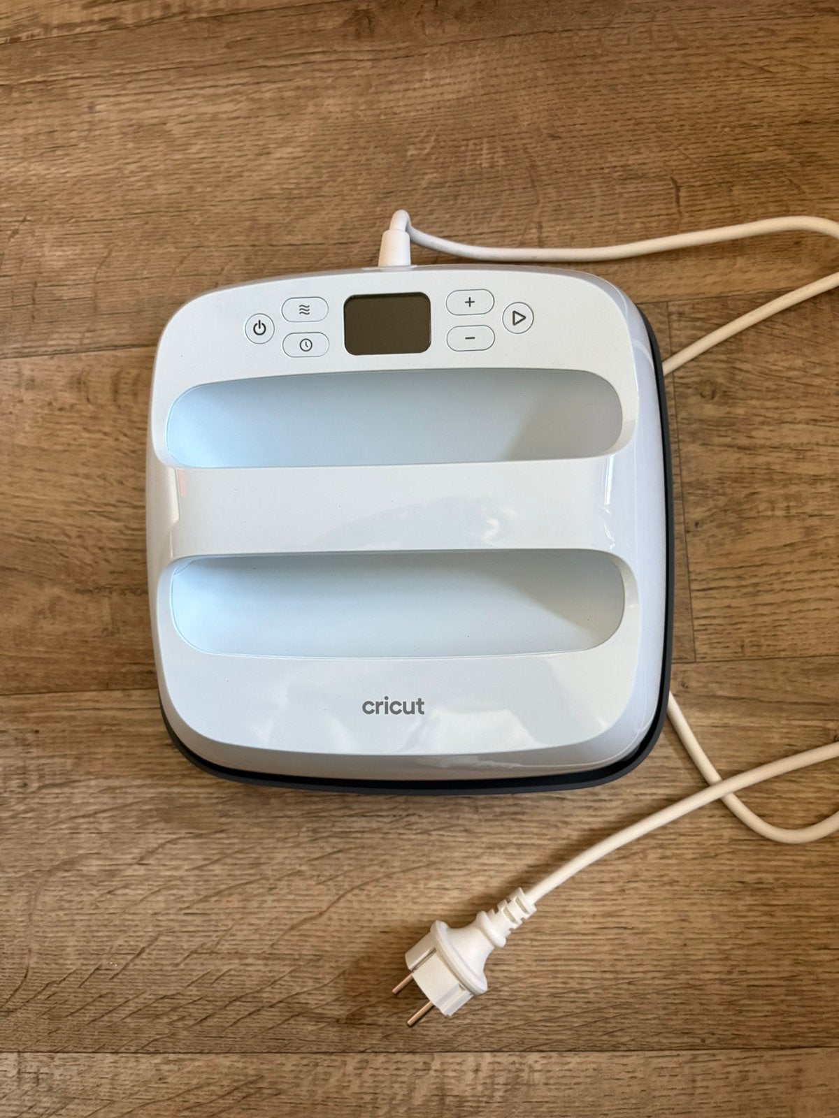 Cricut, Hobby en Vrije tijd, Ophalen of Verzenden, Zo goed als nieuw