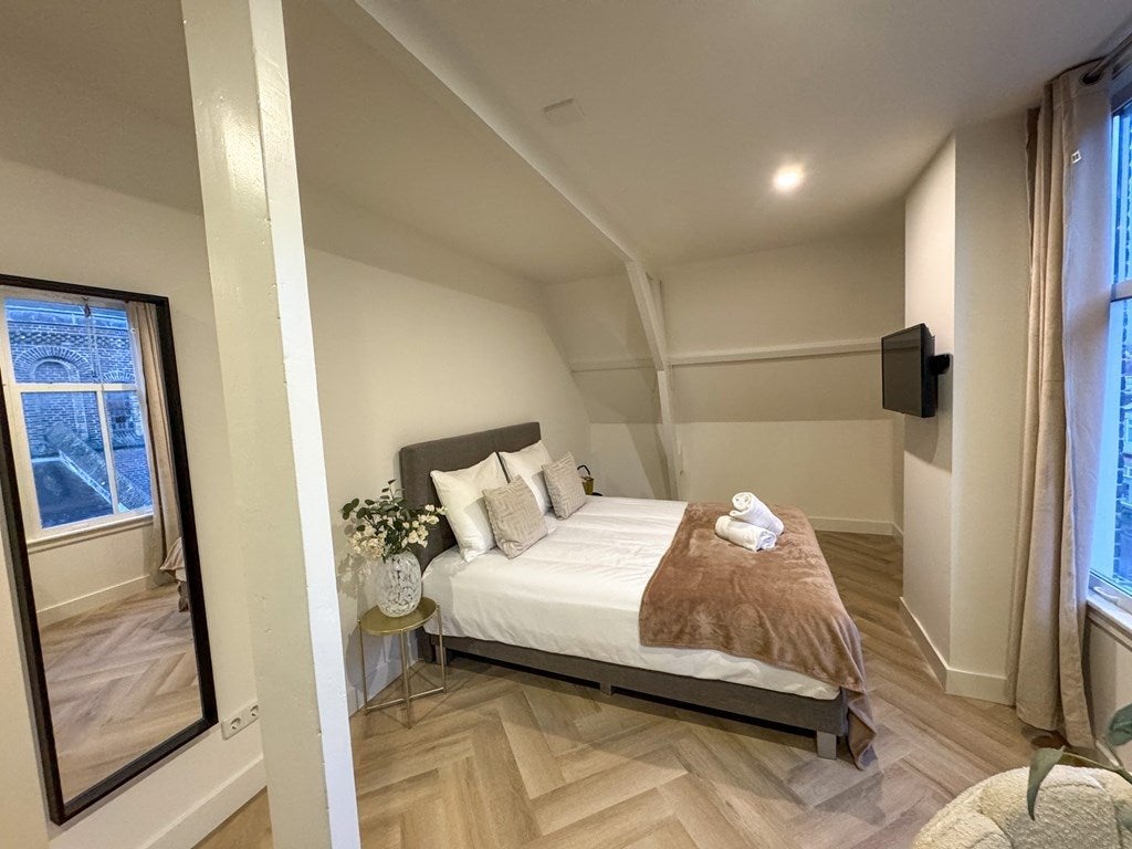 NIEUW! Woonruimte te huur Jan in 't Veltstraat, Den Helder, Huizen en Kamers, Huizen te huur
