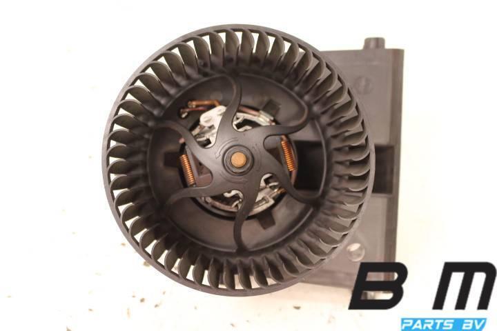 Aanjager Volkswagen Golf 4, Auto-onderdelen, Gebruikt
