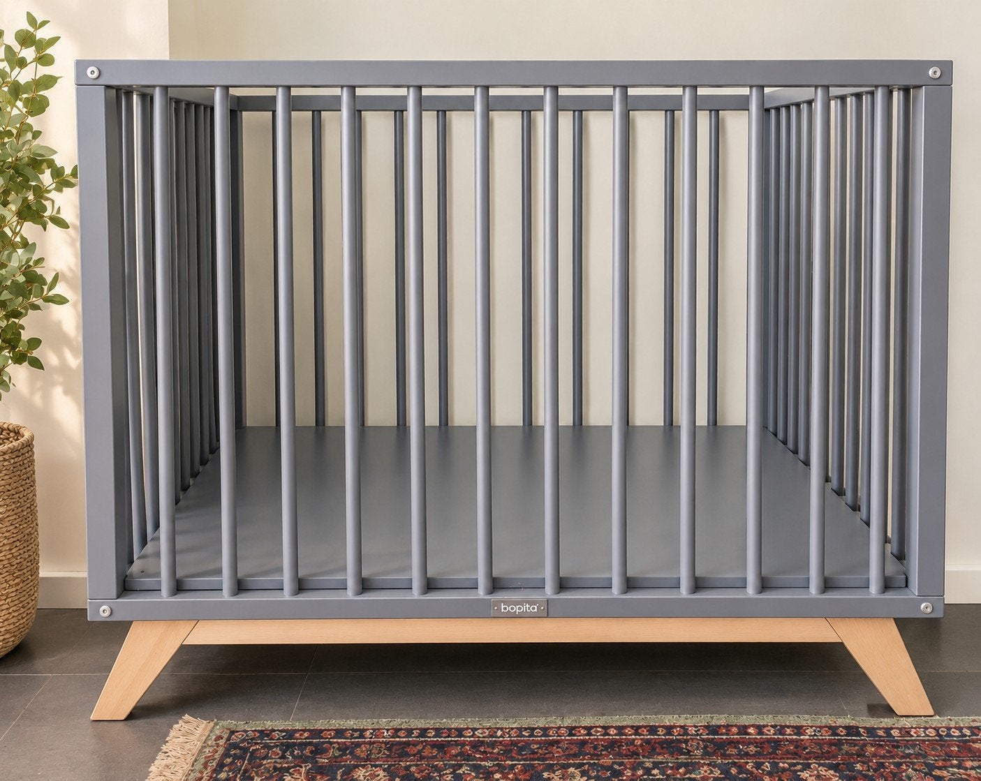 Box van Bopita, Ophalen of Verzenden, Minder dan 65 cm